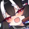 北瀬みくじ🐳⛩鯨類特化VTuber's profile picture