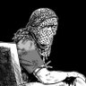 Mr.BilinDandi's profile picture