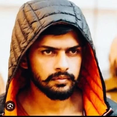 बिश्नोई यूथ टीम मुकाम हमारा निर्णय अंतिम होगा's profile picture