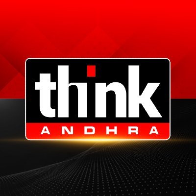 think_andhra's profile picture