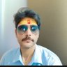 अरुण कुमार सिंह 🇮🇳 ( मोदी का परिवार ) profil fotoğrafı