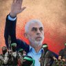 Profilbild von Hany Abdel Aziz AbdelAziz