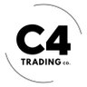 Profilbild von C4 Trading co.