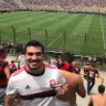 Iano Sá's profile picture