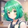 Profilbild von ひなき*