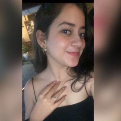 nidhivoice17's profile picture