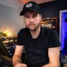 Andrew Masters's profile picture