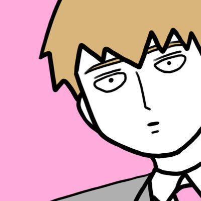 분필통's profile picture