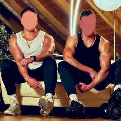 3scallymasters's profile picture