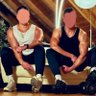 2scallymasters profil fotoğrafı