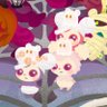 Profilbild von のののばら
