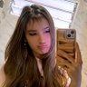 Lora profil fotoğrafı
