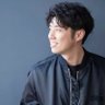サムギョプサル profil fotoğrafı