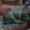 Фото профиля Awais 🇵🇰🇵🇸 اویس