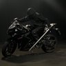 Sto TNF's profile picture