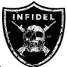Infidel's profile picture