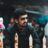 Jerin Kunjumon's profile picture