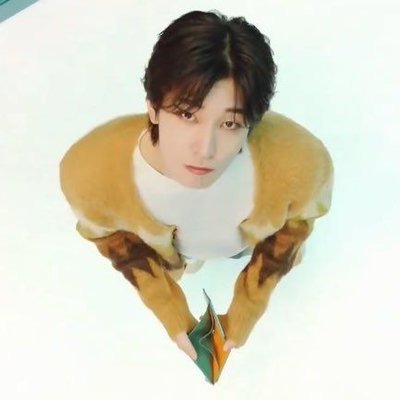 모나전's profile picture