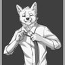 LawyerLegBye (LL.B)'s profile picture