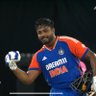 Prasanth S 的头像