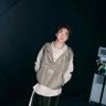 gyhuj's profile picture