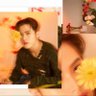 criis ⛈️'s profile picture