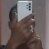 Aissa Yasben profil fotoğrafı
