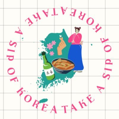 take a sip 🥂's profile picture
