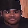 Profilbild von lincon