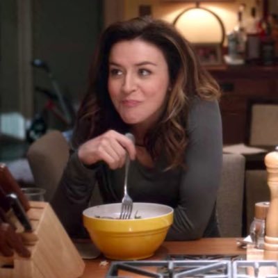 Ray's profile picture