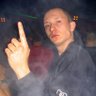 Profilbild von Piotr Skorski