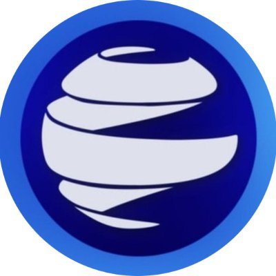 IRIB Indonesia's profile picture