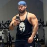 Yerman David Cujia's profile picture
