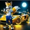 jaydin jaydon mua profil fotoğrafı