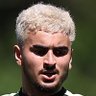 Oscar Alho's profile picture
