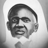 Profilbild von HAadj Malick