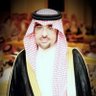 Profilbild von نايف الرصيص
