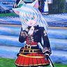 Фото профиля ドラクエ リゼ