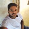 Abhishek YADAV 🇮🇳 profil fotoğrafı