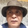 石屋川のスナフキン's profile picture