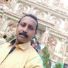 Profilbild von RABIN NANDY