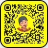 Profilbild von أبـ ـو نــ ـايــ ـف