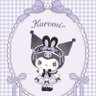 Фото профиля ゆうと