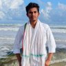 Prasanta Dora profil fotoğrafı