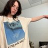 Carleong's profile picture