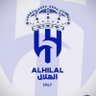 Profilbild von الـ؏ـز