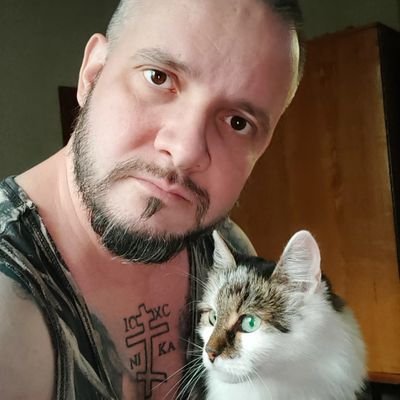 martyr127's profile picture