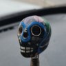 Profilbild von Hijo pródigo