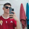 Profilbild von Josema