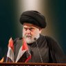 علي الصدري حساب جديد 的头像